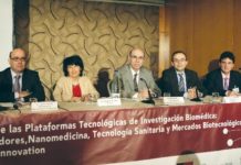 El problema y las propuestas de preservación