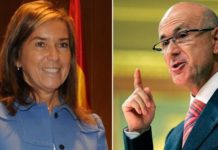 CiU propone adecuar la cartera de servicios a los recursos económicos disponibles