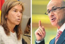 Segunda prórroga para el euro por receta