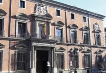 La Audiencia Nacional podría anular las resoluciones de precios de referencia