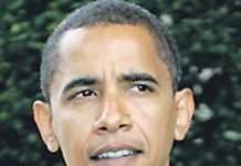 Obama pide a la industria un esfuerzo de 156.000 millones de dólares en la próxima década