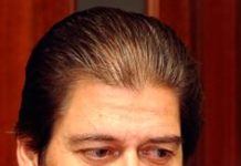 La frase de la Semana: “Nadie ha reconocido el esfuerzo que las empresas de genéricos y las de marca están haciendo para generar ahorros”