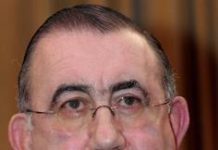 La farmacia andaluza saca sus ‘armas’ para frenar el desarrollo de las subastas