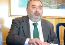 Última sentencia contra el sistema de PR