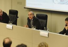 Cataluña promoverá que se innove en gestión sanitaria