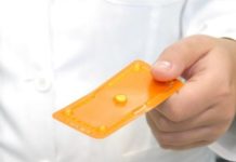 Las farmacias se atendrán a la legislación sobre la PDD