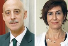 Rechazo a un informe “grave” y “sesgado” que “desprestigia” las técnicas de rehabilitación