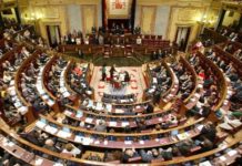 El Congreso aprueba la subcomisión de CiU pero se la lleva a Sanidad