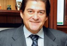 Raúl Díaz-Varela repite como presidente de Aeseg