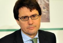 El beneficio de Rovi se contrajo por la ausencia de ingresos no recurrentes