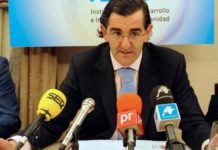 La deuda autonómica se come a la sanidad privada
