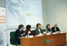 Validar el test de SOH permite un cribado coste-eficaz