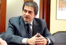 “Hay intereses económicos tras algunos discursos de desconfianza”