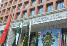 Los juristas piden eliminar la incertidumbre jurídica