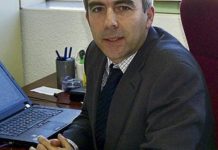 “Los MP son una alternativa en la dirección correcta”