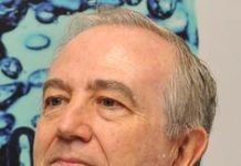 Las ventas de Yondelis ponen un punto y final a la travesía en el desierto de Zeltia