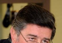 El capítulo presupuestario de ER no es un gasto superfluo del sistema sanitario