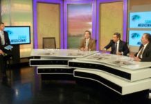 Aunar criterios sanitarios es tarea clave para el sector