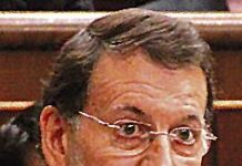 El Gobierno se empeña en que la Administración deje de ser la mayor morosa de España