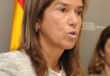 Ana Mato reconoce que habrá que racionalizar más los gastos
