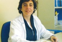 La HCI es válida y abarata estudios epidemiológicos