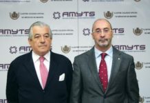 Acuerdos sujetos a mantener el empleo y las condiciones