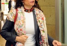Ceofa sigue los pasos del Cacof y recurre las subastas