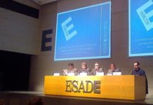 El debate sobre la PPA centra las preocupaciones del sector