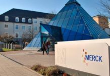 Merck podría reestructurar su plantilla para ganar eficiencia