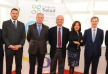 El fomento de la natalidad debe ser una cuestión de Estado