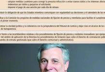 El ‘efecto Grecia’