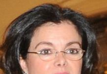 El Consejo General llama a todas las puertas para tratar de evitar pagos y retrasos