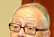 Se deben realizar cambios para que los derechos de los pacientes sean regulados por ley