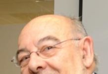 Anefp solicita que no se haga “demagogia” respecto a la desfinanciación