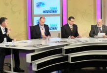 Los expertos aplauden los acuerdos del Interterritorial