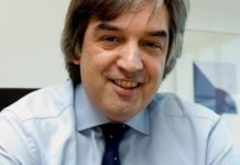“Los medicamentos genéricos también se ven afectados por la crisis económica”