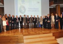 Los Premios Fundamed-El Global registrarán un récord de candidaturas en su XI edición