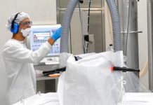 La inversión total de las compañías ‘Excelentes’ se redujo a la mitad en 2011