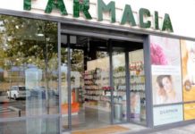 Las farmacias analizan su situación en el mercado como punto de inflexión para afrontar el futuro