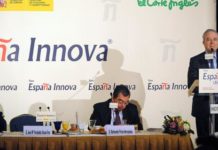 Pharmamar: ‘First in man’ en España