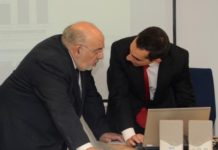 Anefp pide priorizar los recursos y no hacer “demagogia” al respecto de la desfinanciación