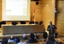 Las OTRI establecen puentes entre universidad y empresa