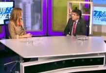 Los odontólogos insisten en las visitas anuales para evitar complicaciones posteriores