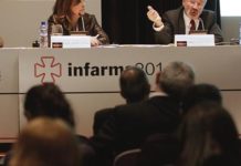 La innovación y las nuevas fórmulas de negocio serán las invitadas estelares de las conferencias