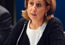 Trece comunidades han extendido la prescripción por principio activo a fármacos bajo patente