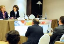 Sanidad descarta poder cumplir con los plazos de la directiva de transparencia
