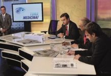 Acabar con la deuda a los proveedores es prioritario