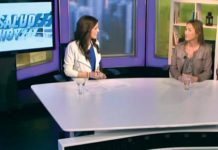 “Hay terapias genéticas que utilizan células del paciente para tratar su patología”
