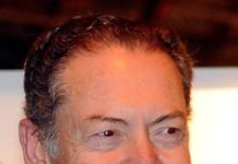 Infarma 2012 cierra con éxito una cita que se convirtió en punto de encuentro para la Farmacia