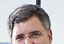Roche no se deja seducir por los biosimilares y seguirá apostando por la innovación